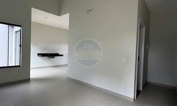 Imagem 3: Casa nova no Flórida