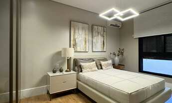 Imagem 4: Apartamento Alto Padrão em Portal de Dourados, Dourados/MS