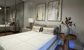 Imagem 6: Apartamento Alto Padrão em Portal de Dourados, Dourados/MS