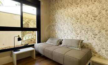 Imagem 7: Apartamento Alto Padrão em Portal de Dourados, Dourados/MS