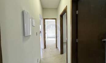 Imagem 5: Casa em Parque Alvorada, Dourados/MS