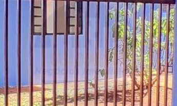 Imagem: CASA NO JD PELICANO