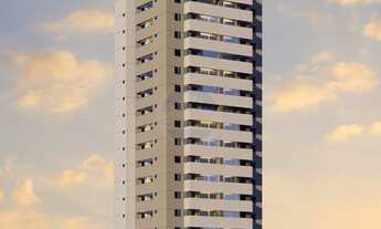 Imagem: Apartamento à venda no bairro Vila Planalto