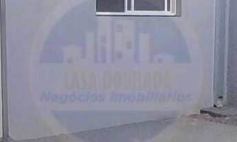 Imagem 6: Casa à venda no bairro Vival dos Ipês - Dourados/MS