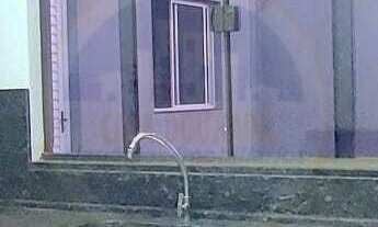 Imagem: Casa à venda no bairro Vival dos Ipês