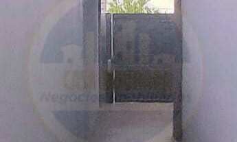 Imagem 3: Casa à venda no bairro Vival dos Ipês - Dourados/MS