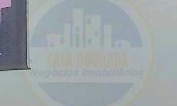 Imagem 7: Casa à venda no bairro Vival dos Ipês - Dourados/MS