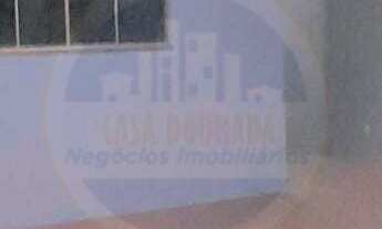 Imagem 2: Casa à venda no bairro Vival dos Ipês - Dourados/MS