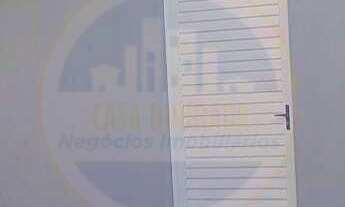 Imagem 4: Casa à venda no bairro Vival dos Ipês - Dourados/MS