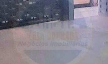 Imagem 5: Casa à venda no bairro Vival dos Ipês - Dourados/MS