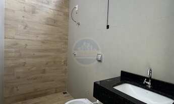 Imagem 4: Casa nova no Flórida