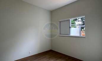 Imagem 5: Casa nova no Flórida