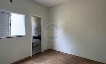 Imagem 2: Casa nova no Flórida