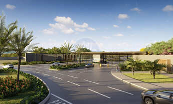 Imagem 5: LANÇAMENTO RESERVA ADISA