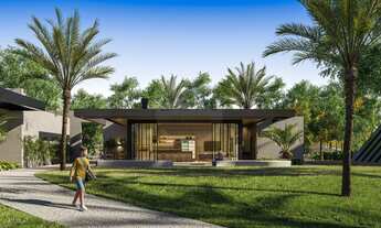 Imagem 2: LANÇAMENTO RESERVA ADISA