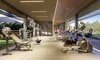 Imagem 7: LANÇAMENTO RESERVA ADISA