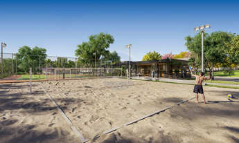 Imagem 4: LANÇAMENTO RESERVA ADISA