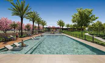 Imagem 3: LANÇAMENTO RESERVA ADISA