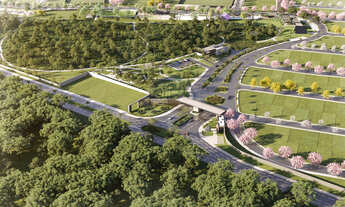 Imagem: LANÇAMENTO RESERVA ADISA