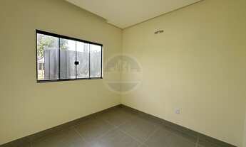 Imagem 7: Casa à venda no bairro Esplanada - Dourados/MS