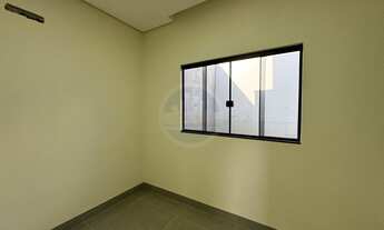 Imagem 6: Casa à venda no bairro Esplanada - Dourados/MS