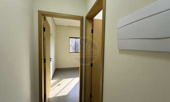 Imagem 3: Casa à venda no bairro Esplanada - Dourados/MS