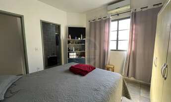 Imagem 5: Casa à venda no bairro Jardim Água Boa - Dourados/MS