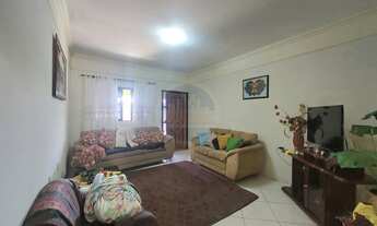 Imagem 5: Casa em Vila Esperança, Dourados/MS