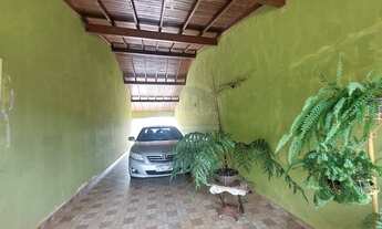 Imagem 4: Casa em Vila Esperança, Dourados/MS