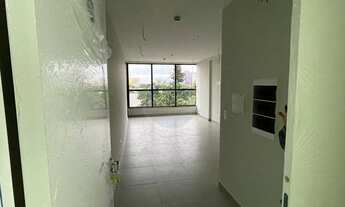 Imagem 4: Sala comercial à venda no bairro Centro - Dourados/MS