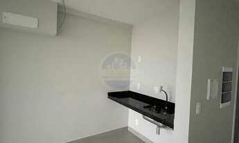 Imagem 3: Sala comercial à venda no bairro Centro - Dourados/MS