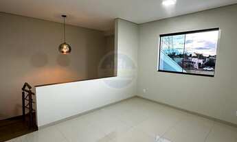 Imagem 6: Casa à venda no bairro Loteamento Flor de Lis - Dourados/MS