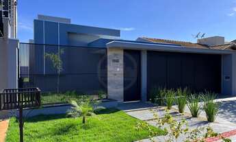 Imagem: Casa à venda no bairro Conjunto Residencial