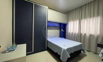 Imagem 7: Casa à venda no bairro Conjunto Residencial Monte Carlo - Dourados/MS