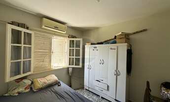 Imagem 6: Casa à venda no bairro Parque Alvorada - Dourados/MS