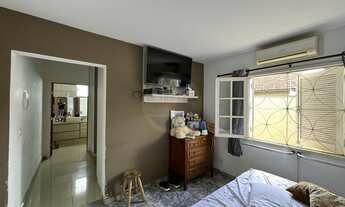 Imagem 5: Casa à venda no bairro Parque Alvorada - Dourados/MS