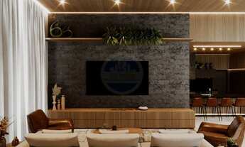 Imagem 5: Casa à venda em Dourados/MS