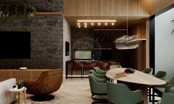 Imagem 6: Casa à venda em Dourados/MS