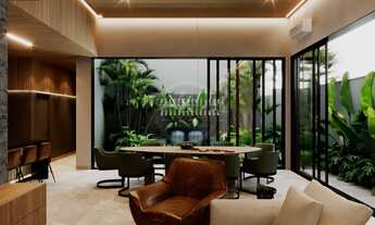 Imagem 7: Casa à venda em Dourados/MS