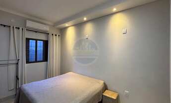 Imagem 6: Casa à venda no bairro Parque Alvorada - Dourados/MS