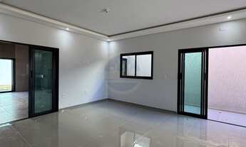 Imagem 6: Casa Alto Padrão em Jardim Mônaco, Dourados/MS