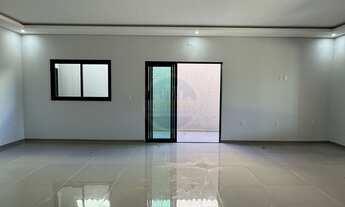 Imagem 7: Casa Alto Padrão em Jardim Mônaco, Dourados/MS