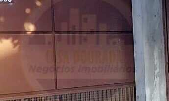 Imagem: Casa à venda no bairro Conjunto Habitacional