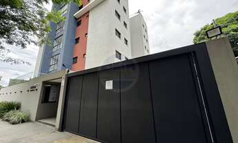 Imagem 1: Apartamento à venda no bairro Vila Progresso - Dourados/MS