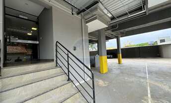 Imagem 3: Apartamento à venda no bairro Vila Progresso - Dourados/MS