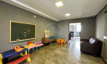 Imagem 5: Apartamento à venda no bairro Vila Progresso - Dourados/MS