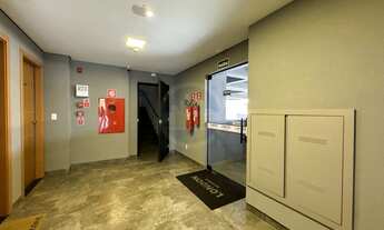 Imagem 6: Apartamento à venda no bairro Vila Progresso - Dourados/MS