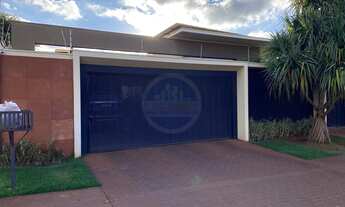 Imagem: Casa Porteira fechada Jd Aline