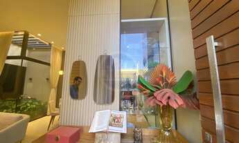 Imagem 6: Casa Porteira fechada Jd Aline