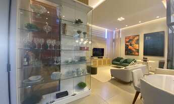 Imagem 5: Casa Porteira fechada Jd Aline